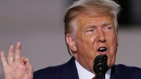 同翔网 胡塞武装称使用高超音速导弹击中以色列机场