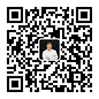 可盈配资 尿毒症血透继发甲旁亢术后7年，效果如何？